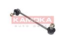 KAMOKA 9030220