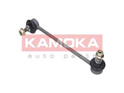 KAMOKA 9030220