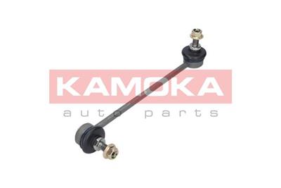 KAMOKA 9030220 EAN: 5902473035136.