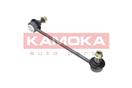 KAMOKA 9030221
