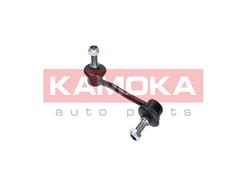 KAMOKA 9030223