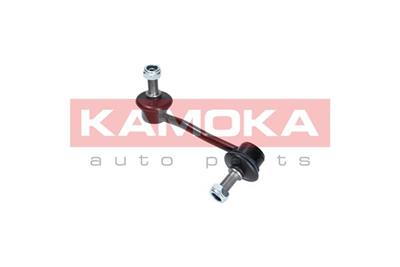 KAMOKA 9030223 EAN: 5902473035198.