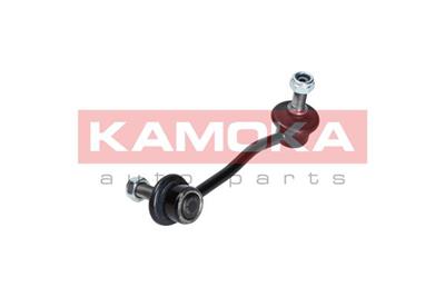 KAMOKA 9030223 EAN: 5902473035198.