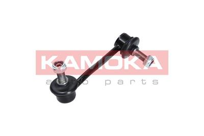 KAMOKA 9030223 EAN: 5902473035198.