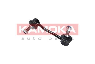 KAMOKA 9030224 EAN: 5902473035211.