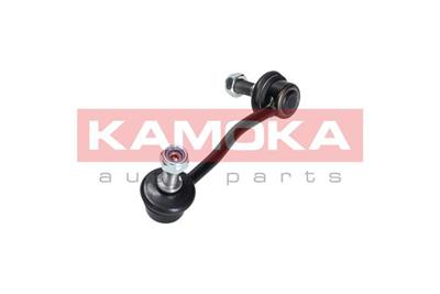 KAMOKA 9030224 EAN: 5902473035211.