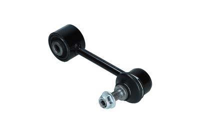 KAMOKA 9030225 EAN: 5902473035228.