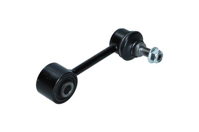 KAMOKA 9030225 EAN: 5902473035228.