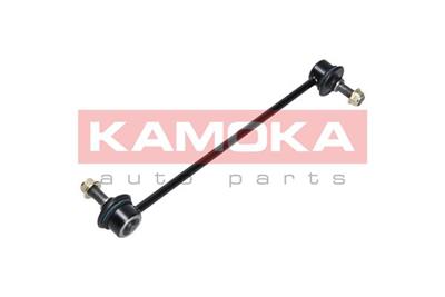 KAMOKA 9030227 EAN: 5902473035273.