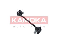 KAMOKA 9030229