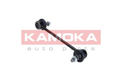 KAMOKA 9030229 EAN: 5902473035327.