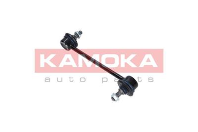 KAMOKA 9030229 EAN: 5902473035327.