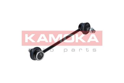 KAMOKA 9030229 EAN: 5902473035327.