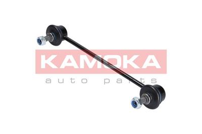 KAMOKA 9030231 EAN: 5902473035365.