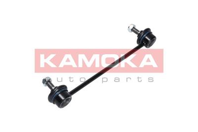 KAMOKA 9030231 EAN: 5902473035365.