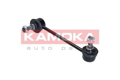 KAMOKA 9030232 EAN: 5902473035396.