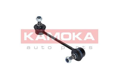 KAMOKA 9030233 EAN: 5902473035426.