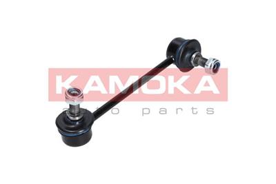 KAMOKA 9030233 EAN: 5902473035426.