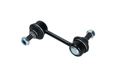 KAMOKA 9030234 EAN: 5902473035433.