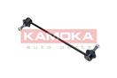 KAMOKA 9030237