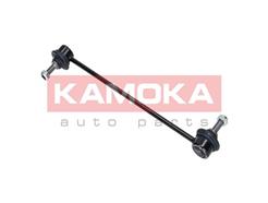 KAMOKA 9030237