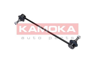 KAMOKA 9030237 EAN: 5902473035471.