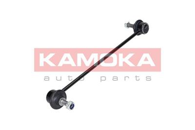 KAMOKA 9030237 EAN: 5902473035471.