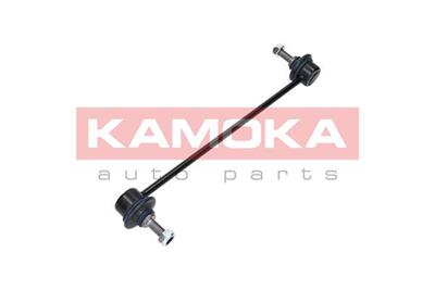 KAMOKA 9030237 EAN: 5902473035471.