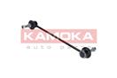 KAMOKA 9030238