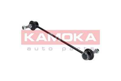 KAMOKA 9030238 EAN: 5902473035501.