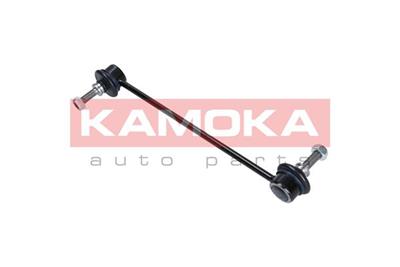 KAMOKA 9030238 EAN: 5902473035501.