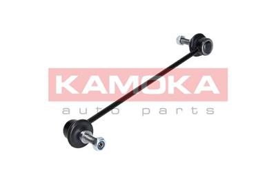 KAMOKA 9030238 EAN: 5902473035501.