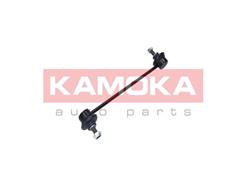 KAMOKA 9030239