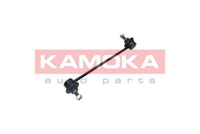 KAMOKA 9030239 EAN: 5902473035525.