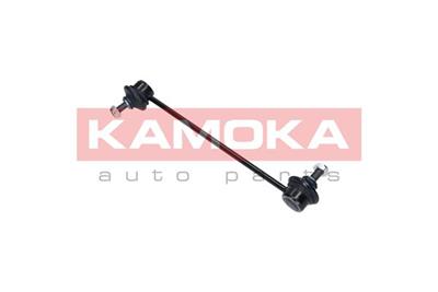 KAMOKA 9030239 EAN: 5902473035525.
