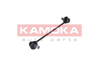 KAMOKA 9030239 EAN: 5902473035525.