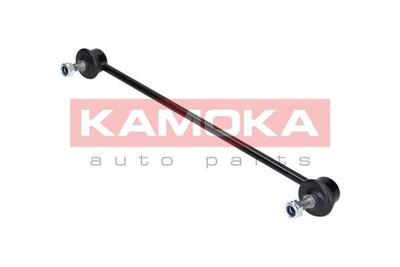 KAMOKA 9030240 EAN: 5902473035549.