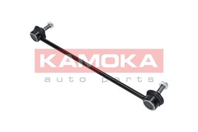 KAMOKA 9030240 EAN: 5902473035549.