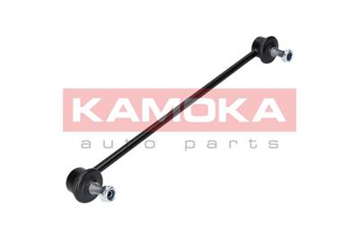 KAMOKA 9030240 EAN: 5902473035549.