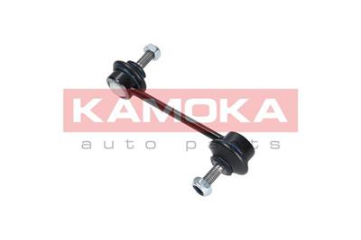 KAMOKA 9030241 EAN: 5902473035563.