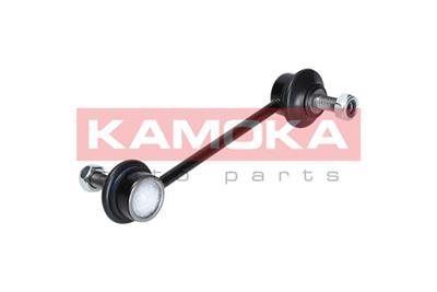 KAMOKA 9030241 EAN: 5902473035563.