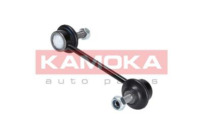 KAMOKA 9030241 EAN: 5902473035563.