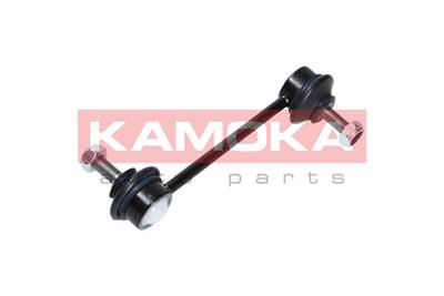 KAMOKA 9030241 EAN: 5902473035563.