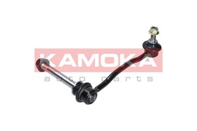 KAMOKA 9030242 EAN: 5902473035570.