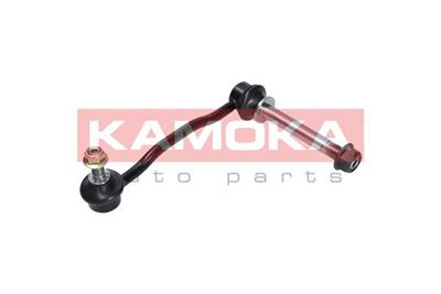 KAMOKA 9030242 EAN: 5902473035570.