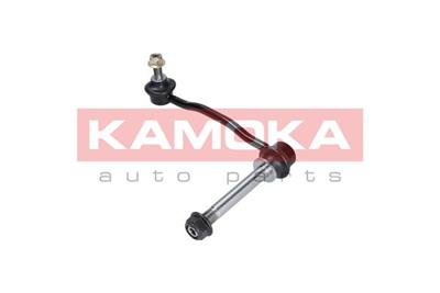 KAMOKA 9030242 EAN: 5902473035570.