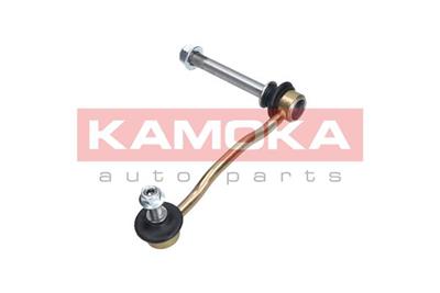 KAMOKA 9030243 EAN: 5902473035587.