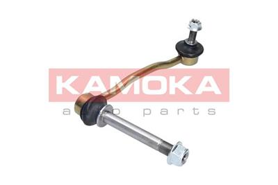 KAMOKA 9030243 EAN: 5902473035587.