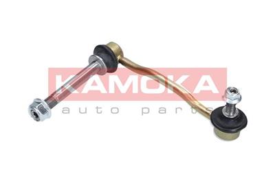 KAMOKA 9030243 EAN: 5902473035587.