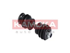 KAMOKA 9030244